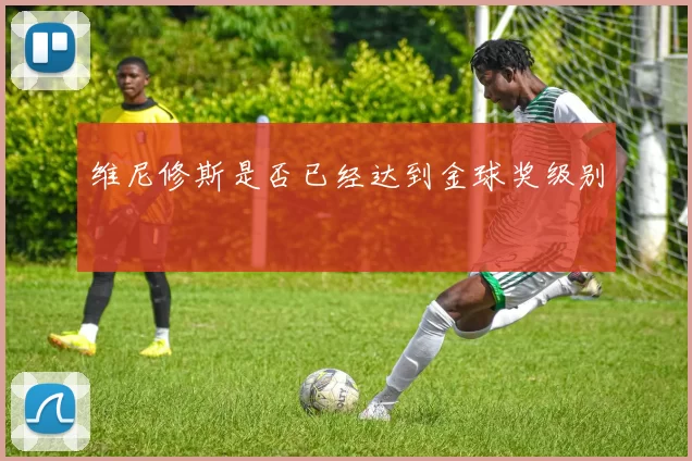 维尼修斯是否已经达到金球奖级别