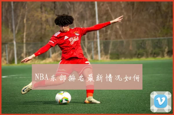 NBA东部排名最新情况如何